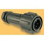 EXP-0911/03/P