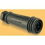 EXP-0921/05/S