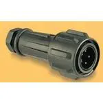 EXP-0911/04/S