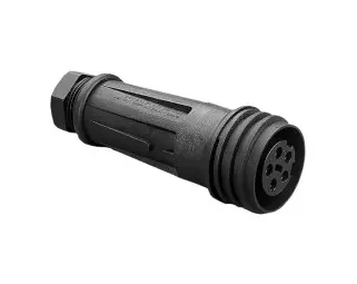 EXP-0921/07/S