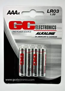 AAA-RP-4