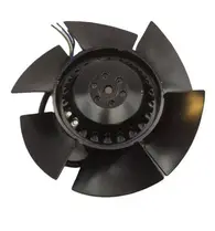 A2E170-AA47-51