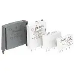 70G-IDC5G