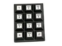 84BB-0003-B