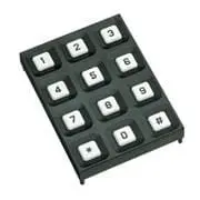 84BB-0008-A