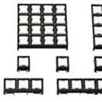 KEYSET,5BTN