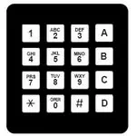 96BB2-006-R
