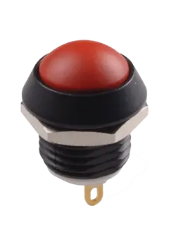 AP4E200SWBE