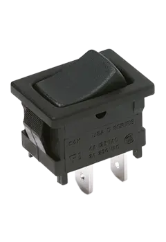D102J12B215HQA