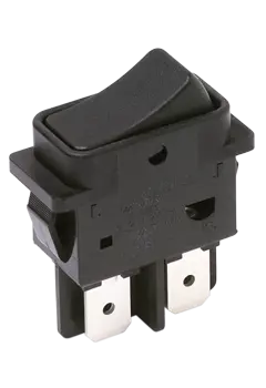 DF52J12S215DQA