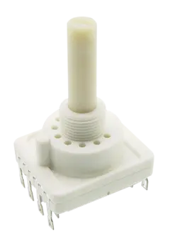 RTAP41S10W25NS