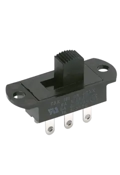 S202041MS08Q