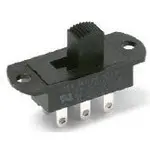 S602131SS07Q