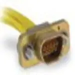154172-0020-MS