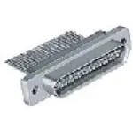 154180-0002-MS