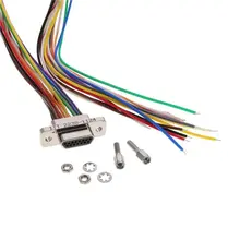 M83513/04-B04N
