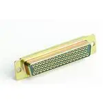 DCMM-37P-M