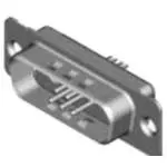 DAM-7W2P-K87