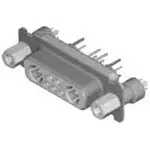 DAMZ-11C1S-N-A197