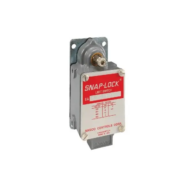 EA080-21100 by namco controls