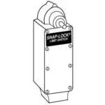 EA700-50100 by namco controls