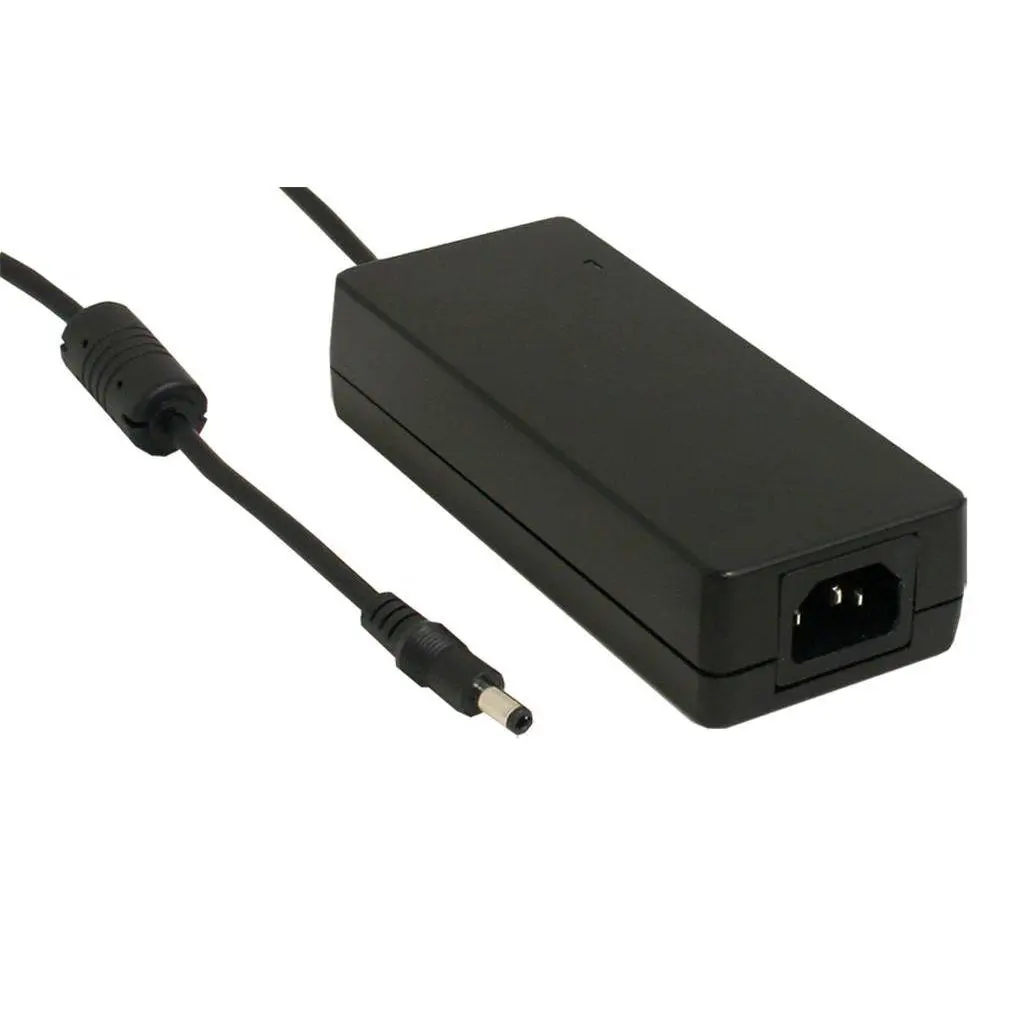 GS90A09-P1J