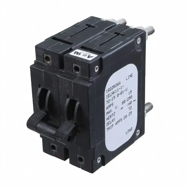 IELK11-36274-50-UV
