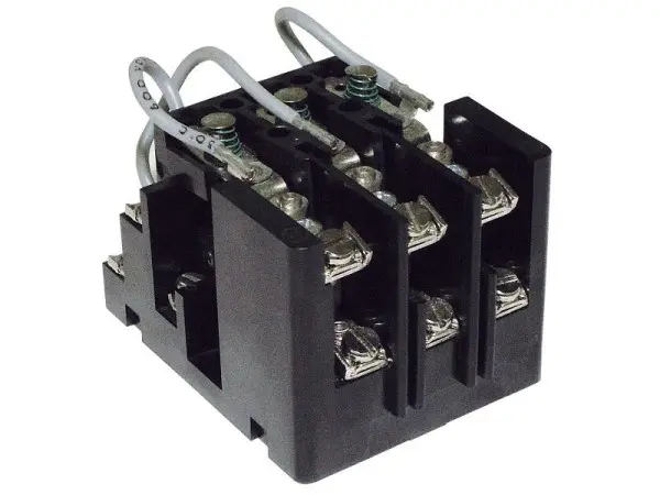 425XCX-240VAC