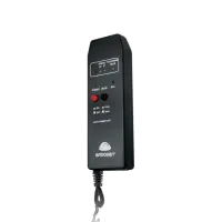 WSMET-10