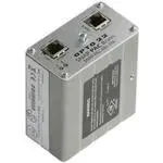 SNAP-PAC-EB1-FM