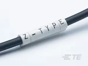 EC1148-000