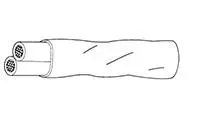 55PC4121-20-2/6-9CS2502