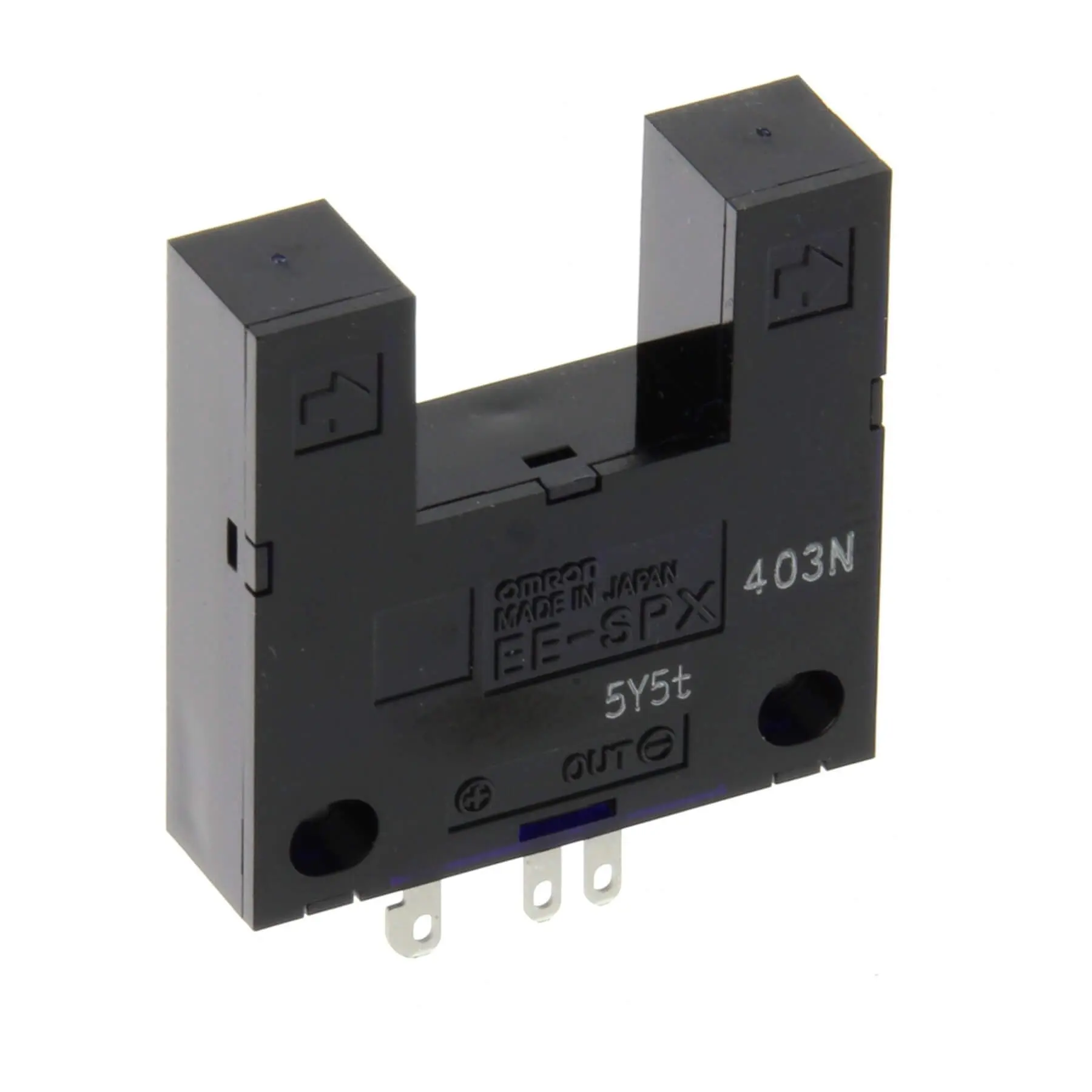 EESPX403N