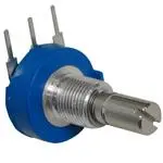 3852A-162-105AL
