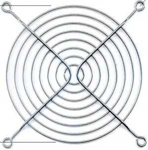 G109-15B