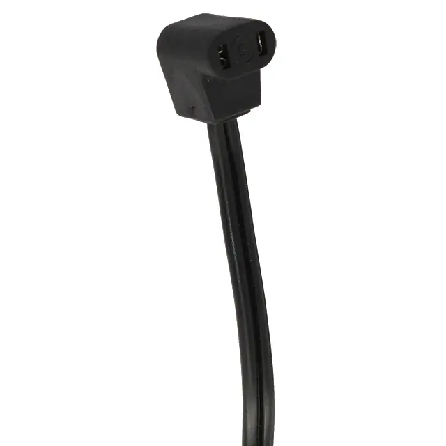 C90-36