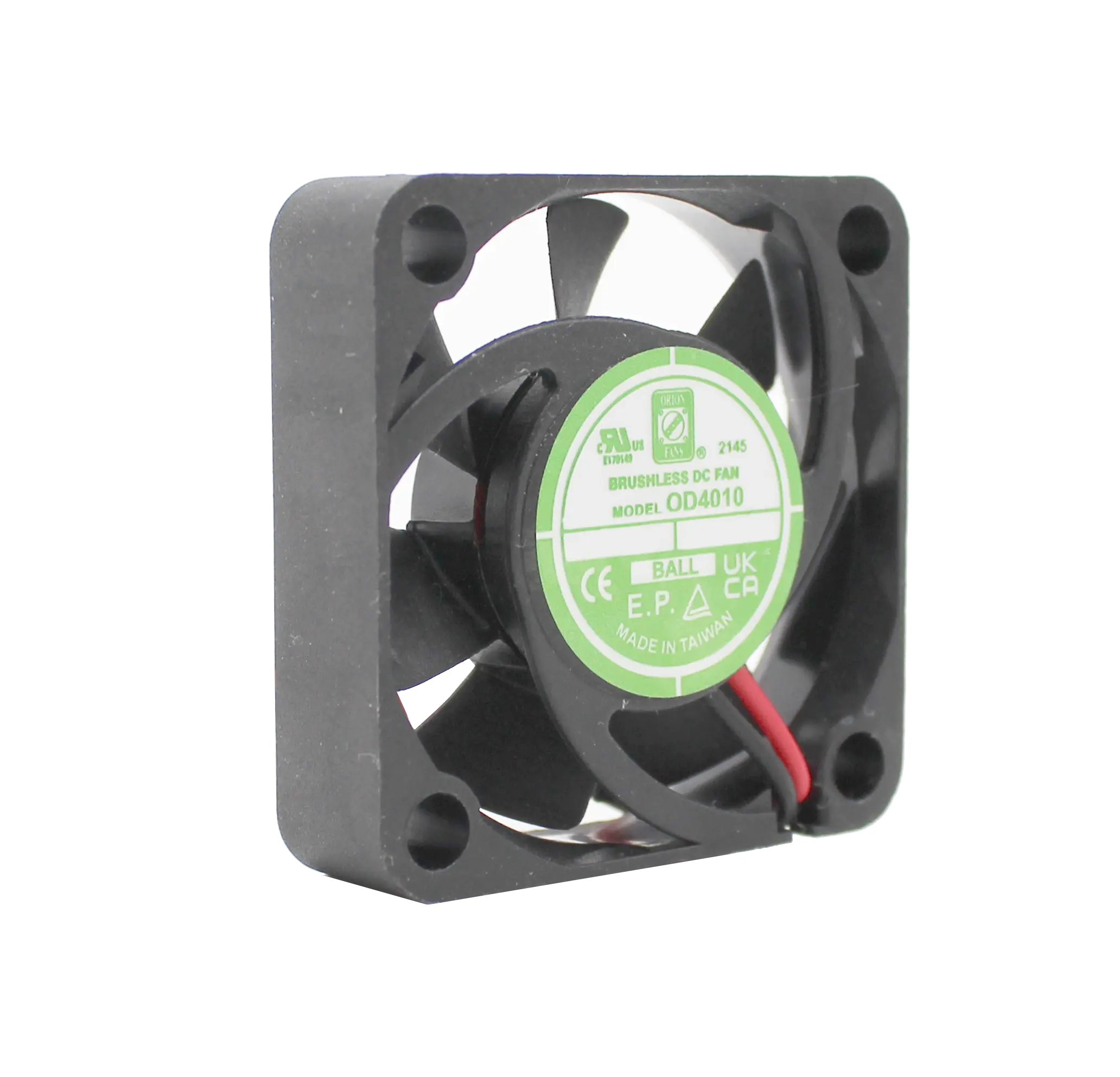 OD4010-05LB