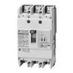 EW50SAG-3P010B