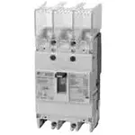 BZ-TB60B