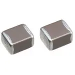 C3225X5R0J226K/2.50 by tdk corporation