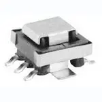 HM33-10070