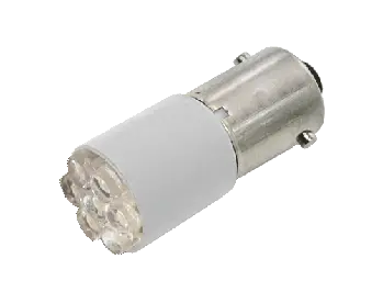 BF3127-0CW-028B by ledtronics