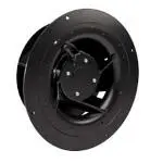 UF190APA12-H1C2F