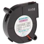 B5015E12B1-BSR-WS