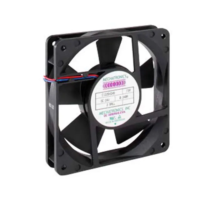 E1225L12BT-FSR-CC