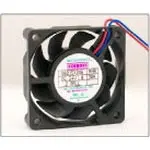 G1225E12B-FSR