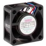 G4020H05B-RSR
