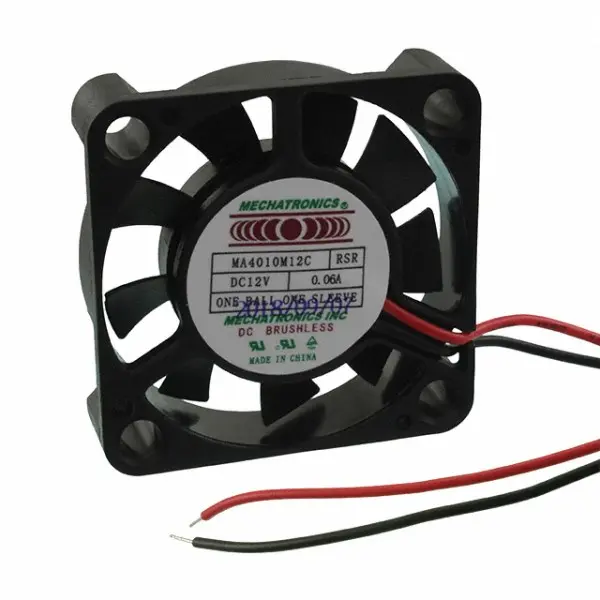 MA4010M12C-RSR