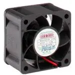 MD4028V12B-RSR