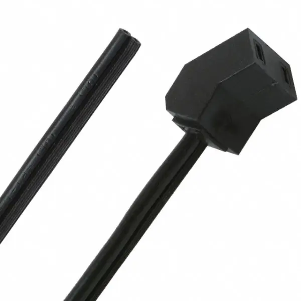 07145-60P by mechatronics